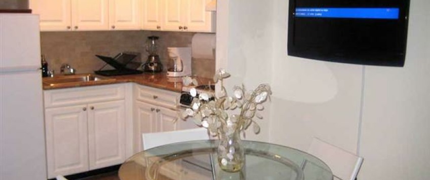 Apartment E 30th New York - Apt 22092